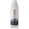 Natura Siberica 062. Výživný nočný pleťový krém - nevädza a moruška/50 ml Zelená Lekáreň