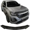 J&J Kryt prednej kapoty Peugeot 2008 2019-