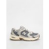 New Balance 530 (raincloud) 36, šedá