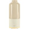 IPURO Air Sonic Bottle Beige 150 ml