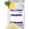 POLARiCO Eco Ananás 500 g