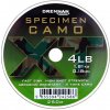 Drennan Specimen Camo XT 250 m 0,18 mm