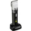 Remington HC 5810 Genius