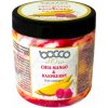 Mrazená Bocco Doro zmrzlina Chia Mango Raspberry 500 ml