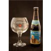 St. Bernardus Abt
