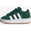 adidas CAMPUS 00s CF EL I EUR 19