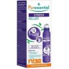 Laboratoire PURESSENTIEL PURESSENTIEL Roll-on proti stresu 5 ml