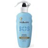 Nubian SOS mlieko po opaľovaní 200 ml