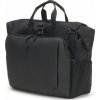 DICOTA Eco Top Traveller GO 13-15.6” Black