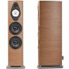 SONUS FABER SONETTO VIII G2