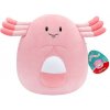 Plyšák - Squishmallows Pokémon Chansey 25 cm