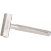 Ručný diamantový orovnávač brúsných kotúčov 45 x 13 mm, GEKO