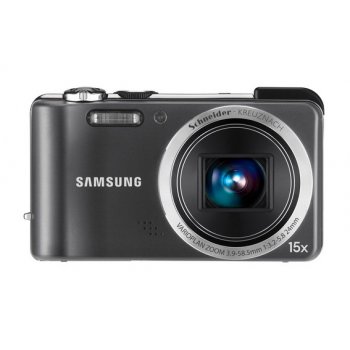 Samsung WB650