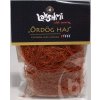 Lakshmy Cayenne Chilli vlasy (10g)