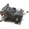 Polomotor pre motorové píly Stihl 018 MS180 obsah 31,8 cm3 výkon 2,0 PS