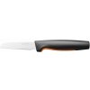 Fiskars Functional Form™ Lúpací nôž 8cm