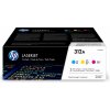 HP CF440AM 3-pack - originálny