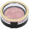 Max Factor Facefinity Blush lícenka 15 Seductive Pink 1,5 g