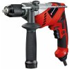Einhell TE-ID 650 E