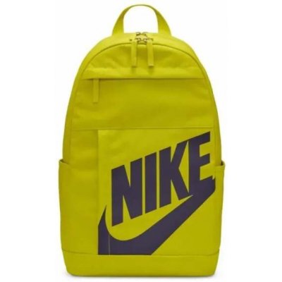 Nike Elemental DD0559-344 21l zelený