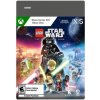 LEGO® Star Wars™: The Skywalker Saga | Xbox One / Xbox Series X/S