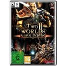 Hra na PC Two Worlds 2: Castle Defense