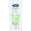 RECKITT BENCKISER DUREX Naturals Pure Intímny gél 100 ml