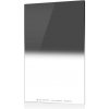 K&F Concept K&F 100*150*2MM Square Hard Graudated GND8