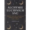 Alchymie lucidních snů