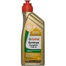 Prevodový olej Castrol Syntrax LongLife 75W-90 1 l