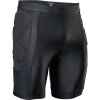 FOX RACING FOX BASEFRAME PROTECTIVE UNDERPANTS Veľkosť: XL