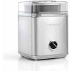 Cuisinart ICE30BCE 2 l, nerez