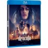Dracula: Příběh lásky BD