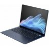 HP EliteBook Ultra G1i, U7-258V (47TOPS), 14 2880x1800OLED400n120Hz, 32GB, SSD 1TB, W11Pro, 3-3-3 B9ZU7ET#BCM