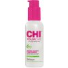 CHI ColorCare Intense Leave In Treatment intenzívne neoplachujúce ošetrenie pre farbené vlasy 118 ml