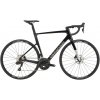 Cannondale Super Six Evo Carbon 3, bicykel - Black Veľkosť: 58