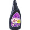 Perlux Parfume Passion koncentrovaná aviváž 1 l