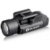 Svetlo na zbraň Olight PL-PRO Valkyrie 1500 lm