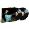 Krall Diana - When I Look In Your Eyes / Vinyl [2 LP]