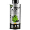 JLM Petrol Extreme Clean - dekarbonizácia benzínových motorov
