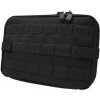 CONDOR Outdoor Sumka Condor MOLLE tactical tool ČERNÁ