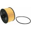 Olejový filter HENGST FILTER E823H D263