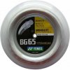 Yonex BG 65 Titanium 200m