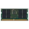 SO-DIMM 32GB DDR5-5600MHz Kingston (KCP556SS8-32)