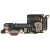 Xiaomi 14 23127PN0CC - Nabíjací Konektor PCB Doska