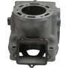 Valec Yamaha YZ 250 2003-2023 OEM vŕtanie 66,40mm