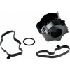 Odvzdušňovací ventil PCV BMW E46 E60 X3 3.0 D 11127799366 11127799366 NTY
