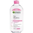 Prípravok na čistenie pleti Garnier Skin Active Micellar Cleansig Water 700 ml