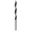 BOSCH BOSCH 2608577171 - Vrtáky do kovu Twist Speed 8.0mm