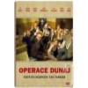 Operácia Dunaj (pap.box)